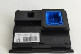 PEUGEOT 5008 II MC, MJ, MR, M4 2018 OEM: 9811039280 SKU: 23239256