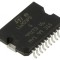 Driver Motor PowerSO20 2.8A 100kHz