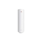 Boiler electric vertical slim Bosch TR2000T 80 SB, 80 l, 2000 W, Termostat reglabil
