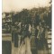 4954 - COMARNIC, Brasov, Ethnic women, Port Popular - old postcard - unused