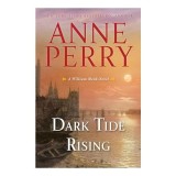 Dark tide rising