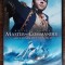 CC6 - Film strain - DVD - Master and commander - The far side of the eorld