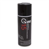 Spray unsoare grafitata - 400 ml