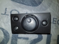 Comutator iluminat 13178319 opel Vectra C foto