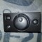 Comutator iluminat 13178319 opel Vectra C