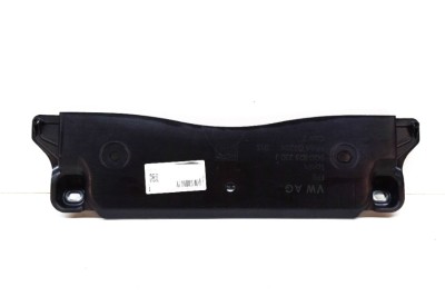 Scut motor dreapta spate AUDI Q3 F3 2019 OEM: 5Q0825230J 11696444 foto