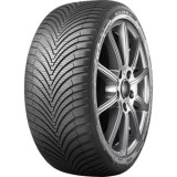 Anvelopă All Seasons KUMHO Solus 4S HA32 205/65 R15 99 V XL C B 72 B