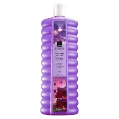 Spumant de baie Avon Oriental Escape 1000 ml , Rasfat oriental pentru simturi