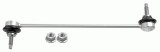LEMF&Ouml;RDER 36900 01 Brat/bieleta suspensie, stabilizator