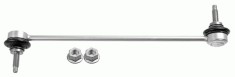LEMF&Ouml;RDER 36900 01 Brat/bieleta suspensie, stabilizator