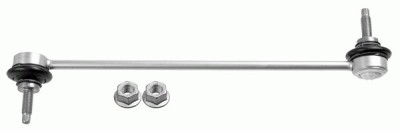 LEMF&amp;Ouml;RDER 36900 01 Brat/bieleta suspensie, stabilizator foto