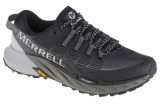 Cumpara ieftin Pantofi de alergat Merrell Agility Peak 4 J135107 gri, 42, 43, 43.5, 44, 44.5