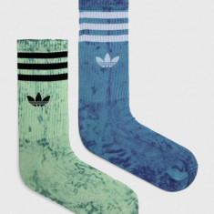 adidas Originals șosete 2-pack IN6307