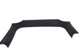 Ornament panou ușă dreapta spate TESLA MODEL X 2017 OEM: 1052334-06-G 14879875