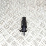 Motor rezervor lichid de parbriz TESLA MODEL 3 2020 OEM: 1110164-00-B 15328571