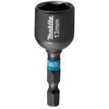 Makita B-66852 - Cheie tubulara de impact 13x50 mm 1/4 inch