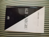 Grigore Cugler/Apunake Alb si negru. Opere complete. Introd. Mircea Popa, avang.