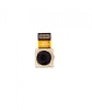 Flex Camera Spate Motorola Moto G32, Piesa Schimb Camera Principala