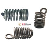 Amortizor drujba Husqvarna 235, 240 - (545 06 31-01) Calitatea II