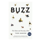 Cumpara ieftin Buzz, Thor Hanson