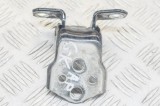 Balama ușă st&acirc;nga spate FORD RANGER TKE 2018 OEM: AB39-2626811-AD | 13148037