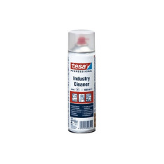 Solutie spray TESA pentru dezlipire adeziv 60040 500ml foto