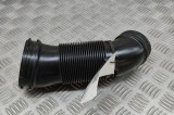 VW GOLF VIII CD1 2021 OEM: 5Q0129684C SKU: 29454839