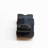 Buton geam ușă dreapta spate CADILLAC SEVILLE 6K_ 1993 OEM: 3530529 | 14238732