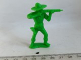 bnk jc Leyla - cowboy cu pusca