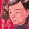 20th Century Boys: The Perfect Edition, Vol. 10, Volume 10