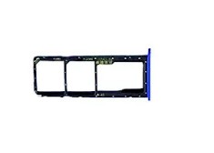 Suport sim Huawei Honor 8x max foto