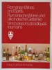 ROMANIAN WINES AND SPIRITS