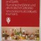 ROMANIAN WINES AND SPIRITS