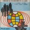 GEOGRAFIA UMANA SI ECONOMICA A LUMII, MANUAL PENTRU CLASA A X-A-V. TUFESCU, GR. POSEA, V. CUCU, I. VELCEA, -254039