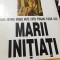 MARII INITIATI.RAMA, KRISHNA,,,,,,EDUARD SCHURE