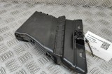 Tub de admisie aer BMW iX I20 2022 OEM: 7947984 30702884