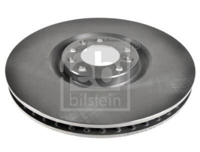 FEBI BILSTEIN 108667 Disc frana foto