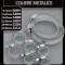 COLIERE METALICE 16-23mm, 18-25mm 1 - CM13239