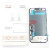 Display LCD cu Touchscreen iPhone 11 TFT Black - Ecran Inlocuire Premium