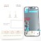 LCD+Touchscreen iPhone 11 TFT BLACK