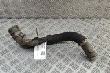 Furtun de lichid de răcire LAND ROVER FREELANDER 2 L359 2003 OEM: 6G91-8286-TE 31205658