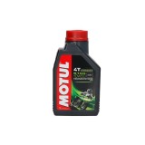 Ulei motor pentru motociclete Motul Ester 5100 10W50 4T 1L 510010W501L