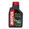 Ulei motor pentru motociclete Motul Ester 5100 10W50 4T 1L 510010W501L