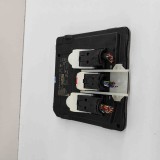 Modul de confort SKODA SKODA ENYAQ iV SUV 5AC, 5AZ 2024 OEM: 1EE937089,A3C11318605,A2C11974103 28882121