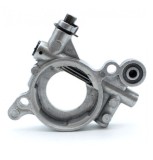 Pompa ulei drujba Husqvarna 362, 365, 371, 372, 365X-TORQ, 372X-TORQ, 570, 575, Original