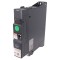 Invertor vectorial 1,5kW 0-10V