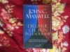 W1 Drumul cel bun in leadership - John C. Maxwell