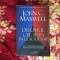 w1 Drumul cel bun in leadership - John C. Maxwell