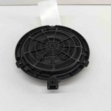 Difuzor ușă st&acirc;nga față CITRO&Euml;N C5 AIRCROSS 2021 OEM: 9806071080 26909361