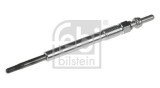Febi Bilstein Bujie incandescenta